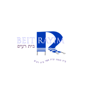 Beit Rayim