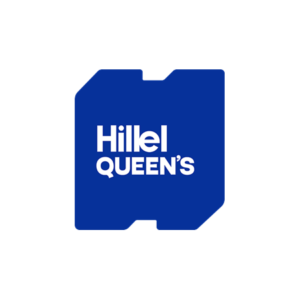 Hillel Queens