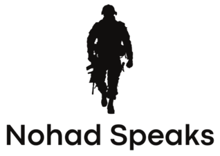 nohadspeaks.com