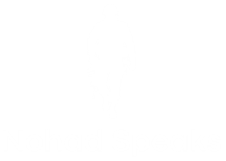 nohadspeaks.com